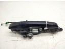 MANETA EXTERIOR TRASERA IZQUIERDA BJ3224995 
