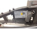 MANETA EXTERIOR TRASERA IZQUIERDA BJ3224995 