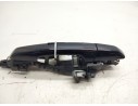MANETA EXTERIOR TRASERA DERECHA BJ3224994 