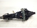 MANETA EXTERIOR TRASERA DERECHA BJ3224994 