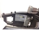 MANETA EXTERIOR TRASERA DERECHA BJ3224994 