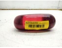 LUZ CENTRAL DE FRENO 7700308721 