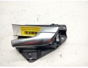 MANETA INTERIOR TRASERA DERECHA BJ3222600 