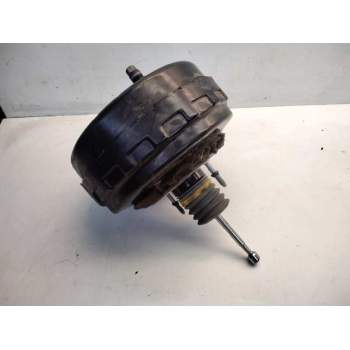 Recambio de servofreno para opel astra j lim. enjoy referencia OEM IAM 13338058  