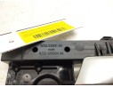 MANETA INTERIOR TRASERA DERECHA BJ3222600 
