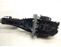 MANETA EXTERIOR DELANTERA IZQUIERDA BJ32203A29 