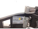 MANETA EXTERIOR DELANTERA IZQUIERDA BJ32203A29 