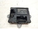 MODULO CONTROL PUERTA BJ3214D617 