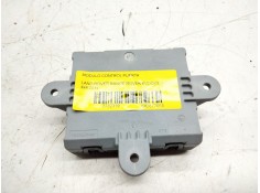Recambio de modulo control puerta para land rover range rover evoque (l538) 2.0 4x4 referencia OEM IAM BJ3214D617   2