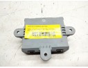 MODULO CONTROL PUERTA BJ3214D617 