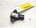 SENSOR IMPACTO AIRBAG BJ3214C676AA 