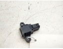 SENSOR IMPACTO AIRBAG BJ3214C676AA 