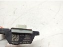 SENSOR IMPACTO AIRBAG BJ3214C676AA 