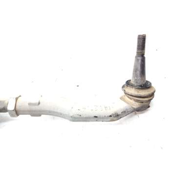 Recambio de caja direccion electrica para volvo xc60 ii (246) b4 mild-hybrid awd referencia OEM IAM P32283806  7806277570