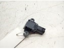 SENSOR IMPACTO AIRBAG BJ3214C676AA 