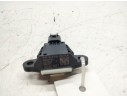 SENSOR IMPACTO AIRBAG BJ3214C676AA 