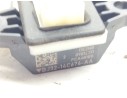 SENSOR IMPACTO AIRBAG BJ3214C676AA 