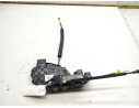 CERRADURA PUERTA DELANTERA IZQUIERDA 6W8A21813 