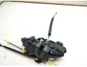 CERRADURA PUERTA DELANTERA IZQUIERDA 6W8A21813 