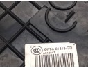 CERRADURA PUERTA DELANTERA IZQUIERDA 6W8A21813 