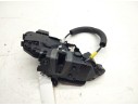 CERRADURA PUERTA DELANTERA DERECHA 6W8A21812 