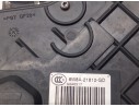 CERRADURA PUERTA DELANTERA DERECHA 6W8A21812 