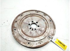 Recambio de volante motor para citroën c5 aircross (a_) 1.6 thp 150 (a45gxj) referencia OEM IAM 9821674180  