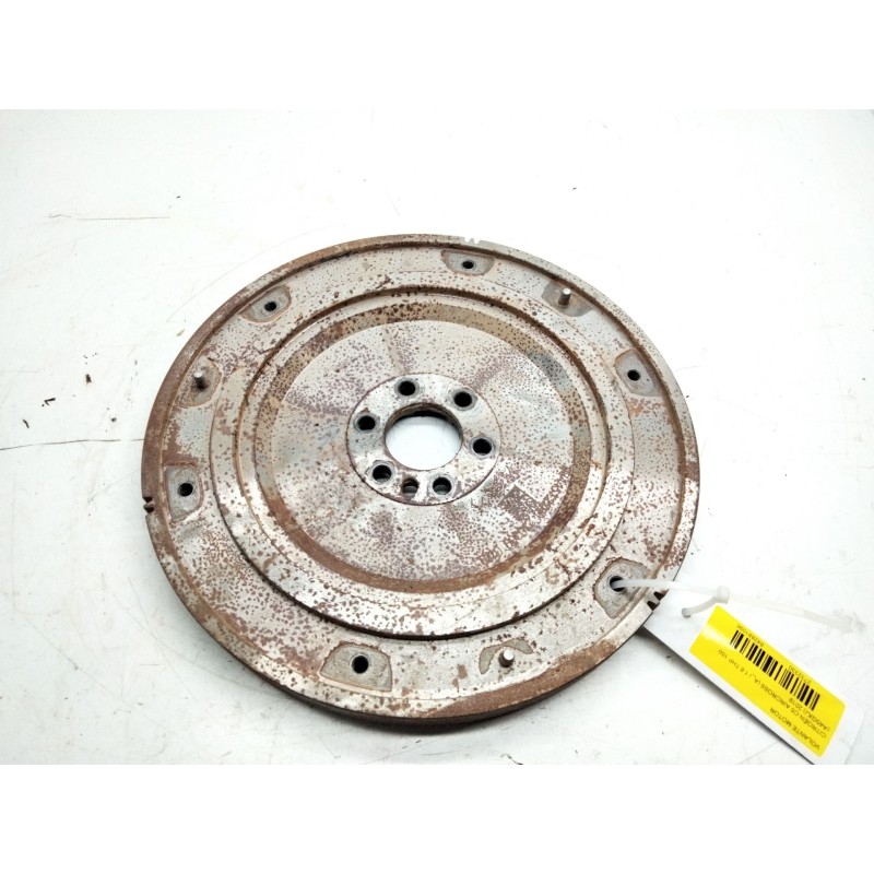Recambio de volante motor para citroën c5 aircross (a_) 1.6 thp 150 (a45gxj) referencia OEM IAM 9821674180  