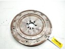 VOLANTE MOTOR 9821674180 