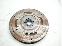 Recambio de volante motor para citroën c5 aircross (a_) 1.6 thp 150 (a45gxj) referencia OEM IAM 9821674180   2