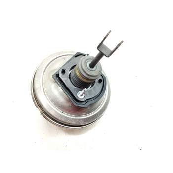 Recambio de servofreno para bmw 5 (f10) 520 d xdrive referencia OEM IAM 6796726  