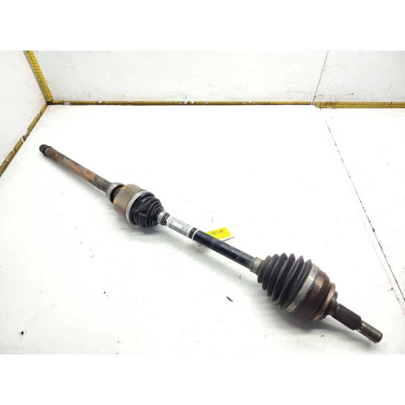 Recambio de transmision delantera derecha para citroën c5 aircross (a_) 1.6 thp 150 (a45gxj) referencia OEM IAM 9840014380  