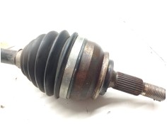 Recambio de transmision delantera derecha para citroën c5 aircross (a_) 1.6 thp 150 (a45gxj) referencia OEM IAM 9840014380   2