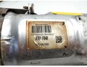 FILTRO DE PARTICULAS K791F040 