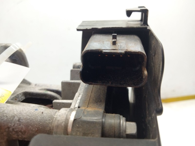 Recambio de alternador para citroën c5 aircross (a_) 1.6 thp 150 (a45gxj) referencia OEM IAM 982008028000  