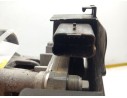 ALTERNADOR 9820080280 