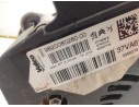 ALTERNADOR 9820080280 
