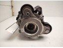 ALTERNADOR 9820080280 