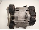 ALTERNADOR 9820080280 