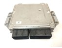 CENTRALITA MOTOR UCE 9851153380 0261S106FT 