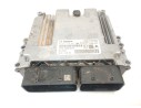 CENTRALITA MOTOR UCE 9851153380 0261S106FT 