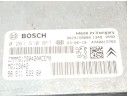 CENTRALITA MOTOR UCE 9851153380 0261S106FT 