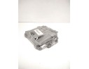 CENTRALITA MOTOR UCE 0281011549 8200370779 8200391966