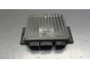 CENTRALITA MOTOR UCE 8200334419 8200414354 82730801