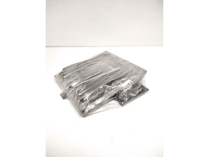 Recambio de centralita motor uce para renault megane ii berlina 5p 1.5 dci diesel referencia OEM IAM 8200334419 8200414354 82730