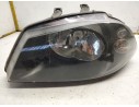 FARO IZQUIERDO 6L1941021A 