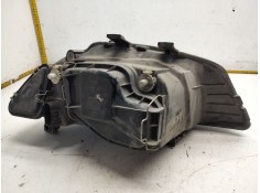 Recambio de faro izquierdo para seat ibiza iii (6l1) 1.4 16v referencia OEM IAM 6L1941021A   2