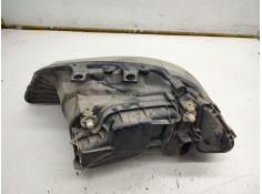 Recambio de faro derecho para seat ibiza iii (6l1) 1.4 16v referencia OEM IAM 6L1941022A   2