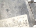 FARO DERECHO 6L1941022A 