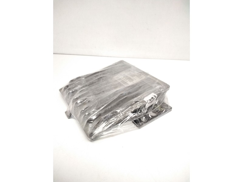 Recambio de centralita motor uce para renault megane ii berlina 3p 1.5 dci diesel referencia OEM IAM 8200334419 8200326910 80840